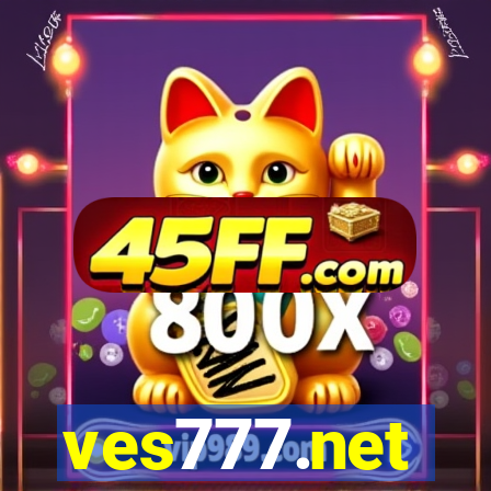 ves777.net