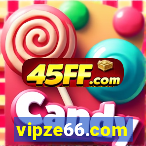 vipze66.com