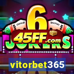 vitorbet365