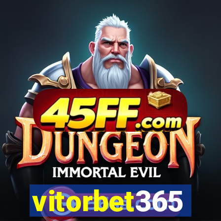 vitorbet365