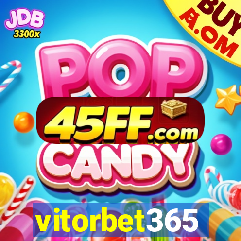 vitorbet365