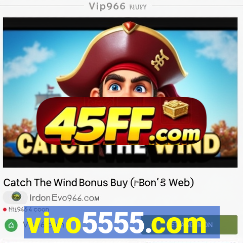 vivo5555.com