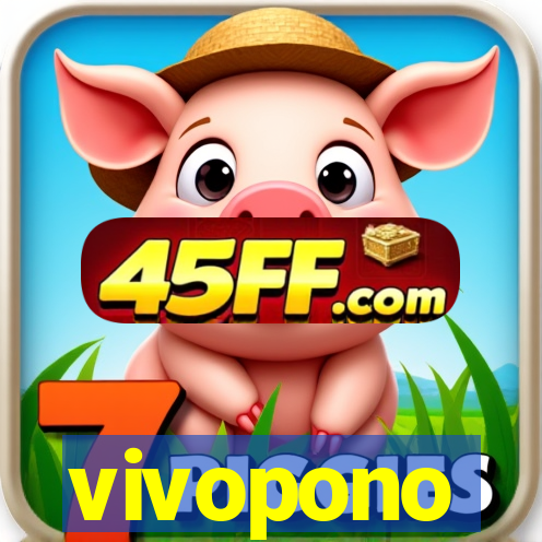 vivopono