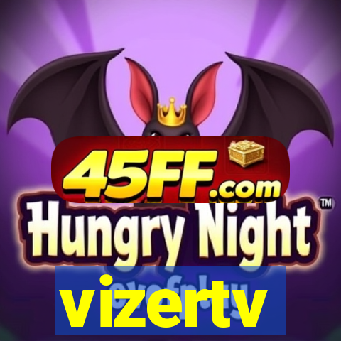 vizertv