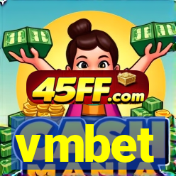 vmbet