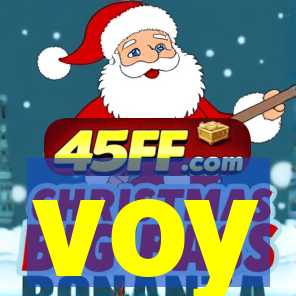 voy-corridapg.com