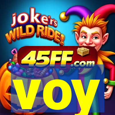 voy-corridapg.com