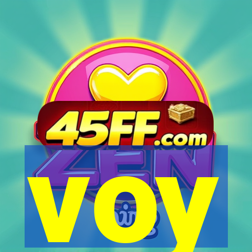voy-corridapg.com