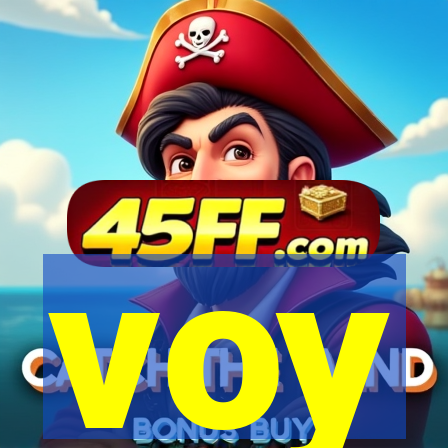voy-ivorypg.com