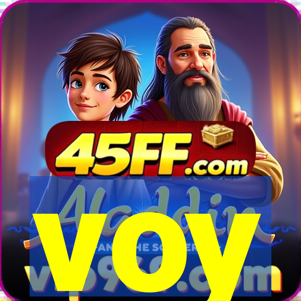voy-ivorypg.com