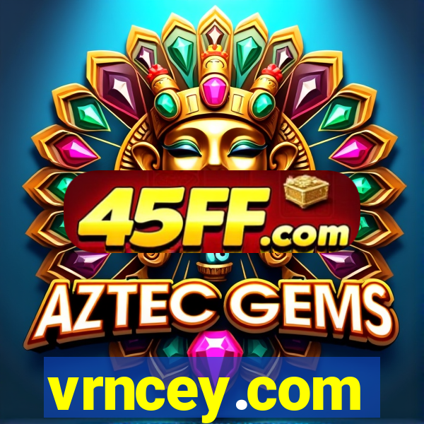 vrncey.com