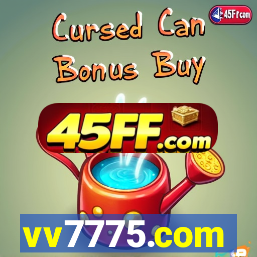 vv7775.com