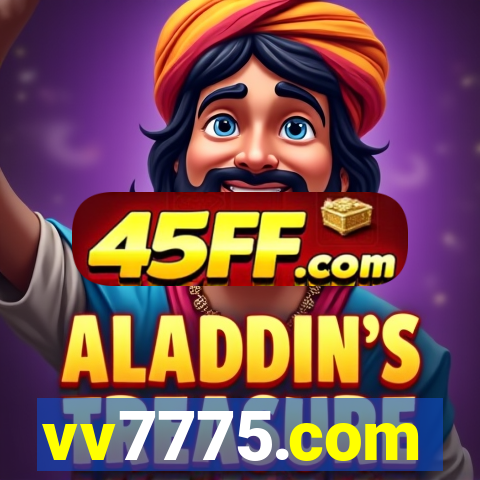 vv7775.com