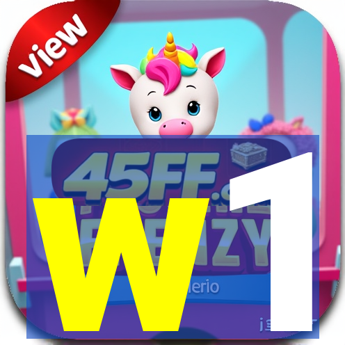 w1-ferraripg.com