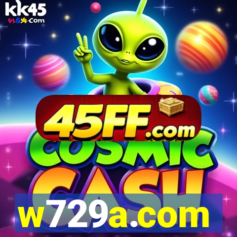 w729a.com
