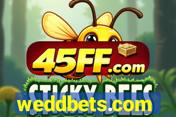 weddbets.com