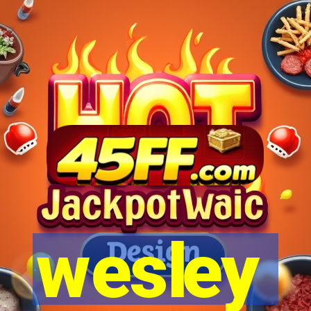 wesley-pg.com