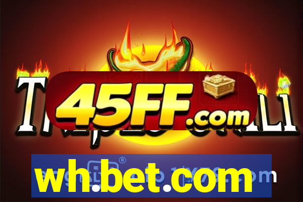 wh.bet.com