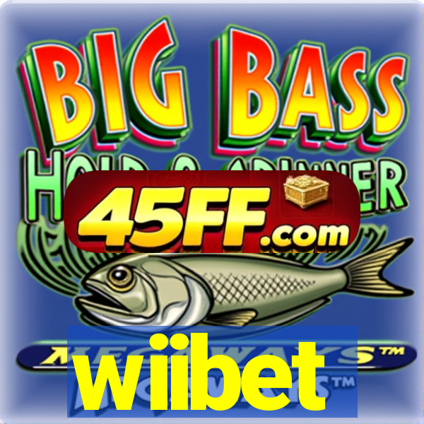 wiibet