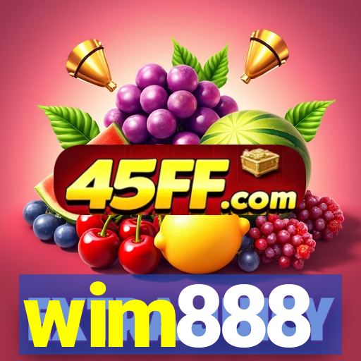 wim888