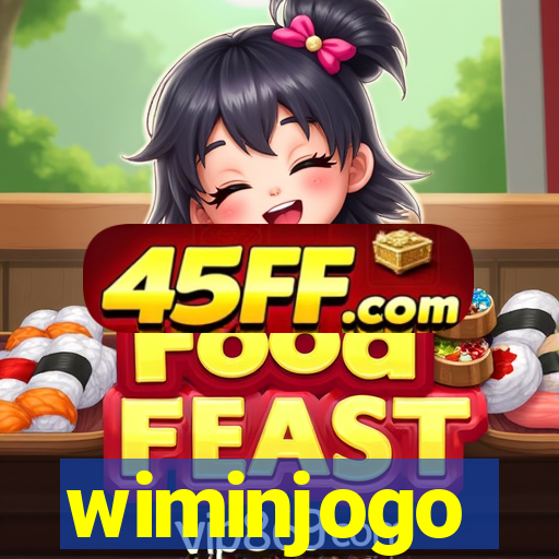 wiminjogo