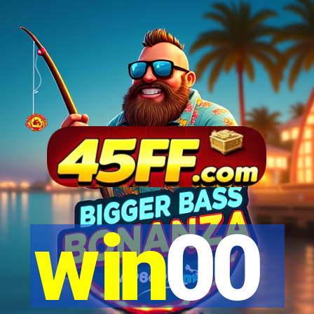 win00