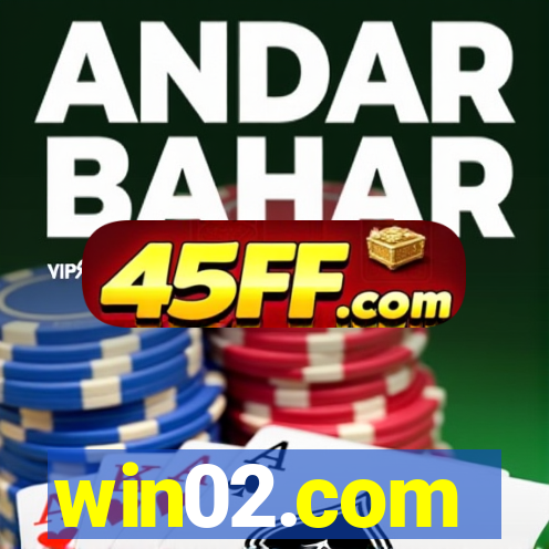win02.com