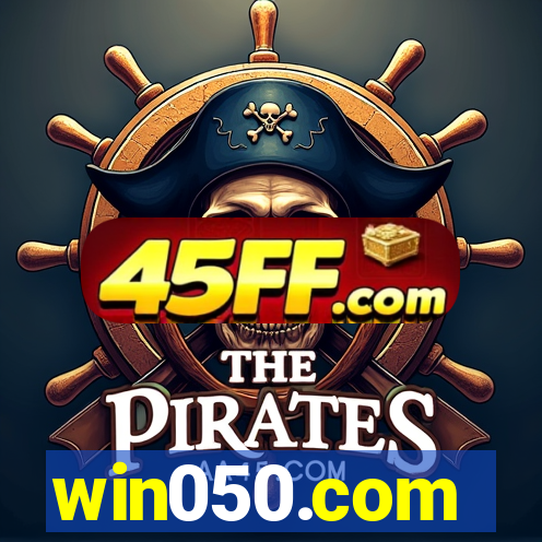 win050.com
