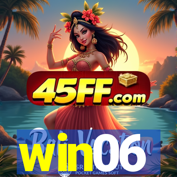 win06