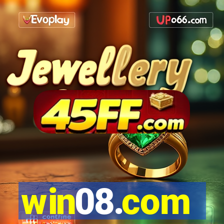 win08.com