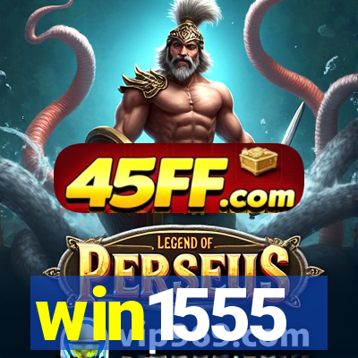 win1555