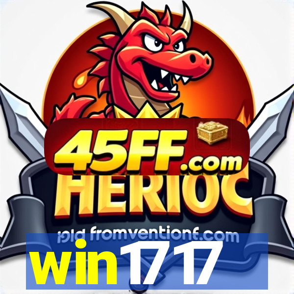 win1717