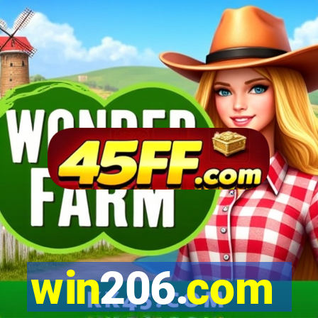 win206.com