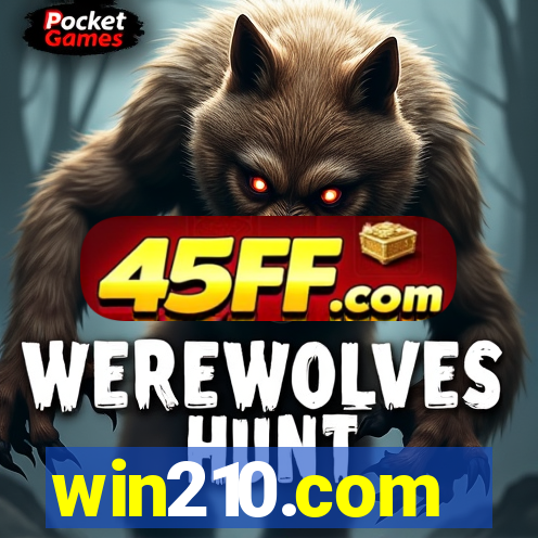 win210.com