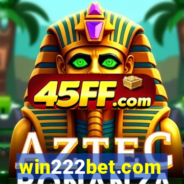 win222bet.com