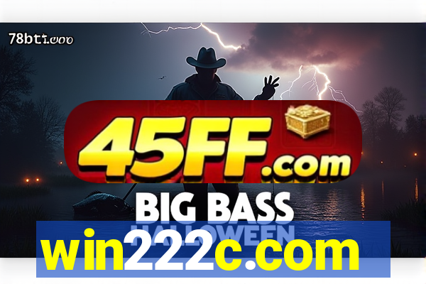 win222c.com