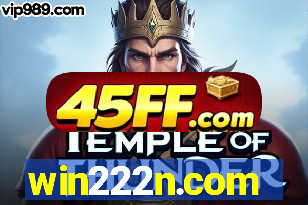 win222n.com