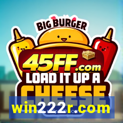 win222r.com