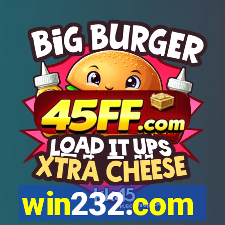 win232.com