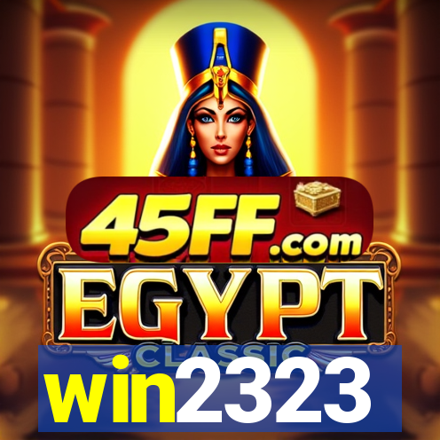 win2323