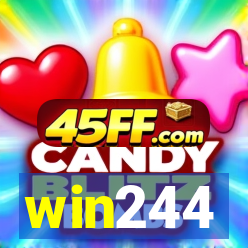 win244