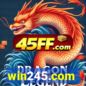 win245.com