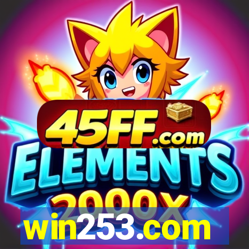 win253.com