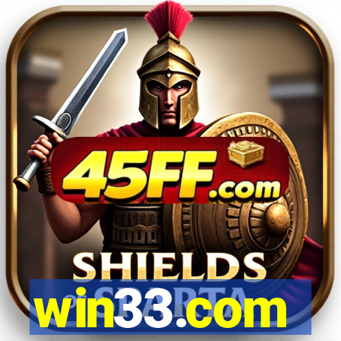 win33.com