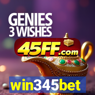 win345bet