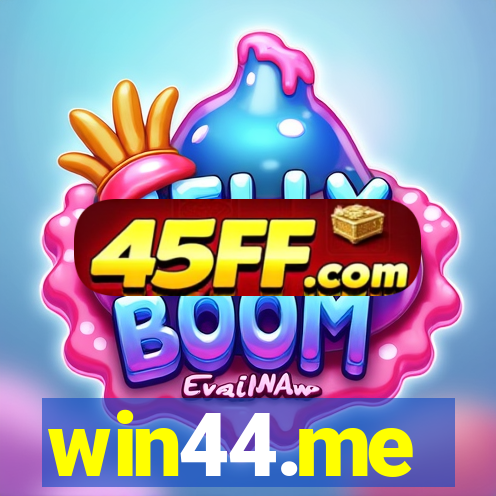 win44.me