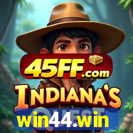 win44.win