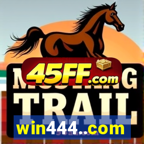 win444..com