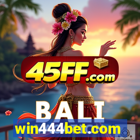 win444bet.com