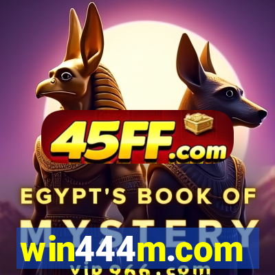 win444m.com